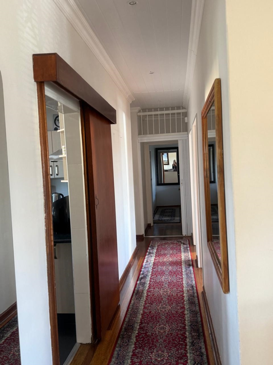 3 Bedroom Property for Sale in Manor Heights Eastern Cape